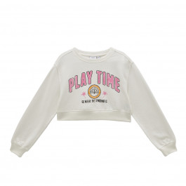 Джемпер BluKids Play Time, р. 146