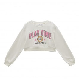 Джемпер BluKids Play Time, р. 152