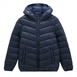 Куртка BluKids Farewell Winter, р. 152