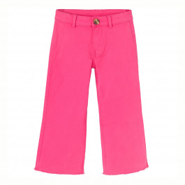 Брюки BluKids Flamingo, р. 110