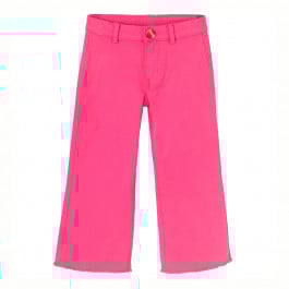 Брюки BluKids Flamingo, р. 134