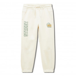Штаны BluKids Football street, р. 110