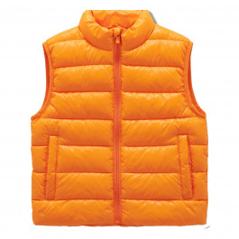 Жилет BluKids First sunny days, р. 110