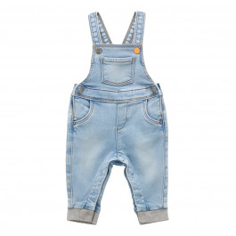 Полукомбинезон BluKids Comfort, р. 68