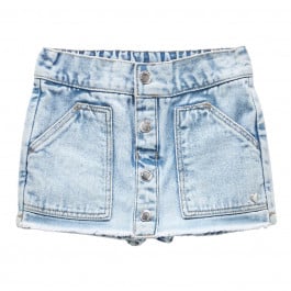 Шорты BluKids Sportlife, р. 80