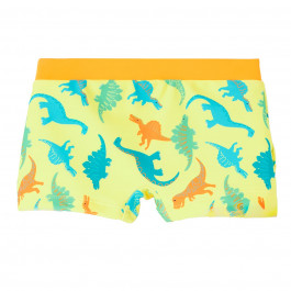 Плавки BluKids Dino Party, р. 92