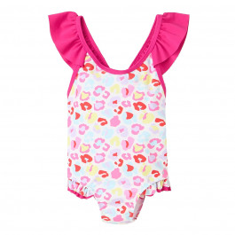 Купальник BluKids Leo Paradise, р. 92