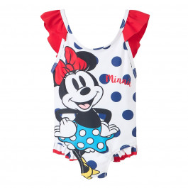 Купальник BluKids Sky Minnie Mouse, р. 92
