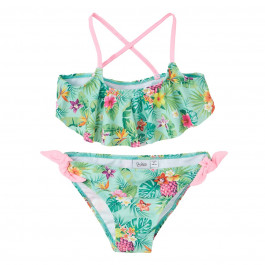 Купальник BluKids Sky Tropical, р. 104