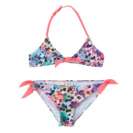 Купальник BluKids Multicolor, р. 140