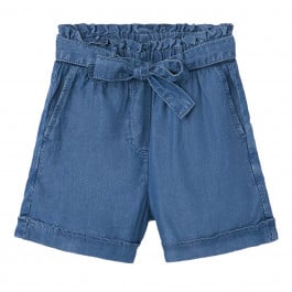Шорты BluKids Jeans, р. 146