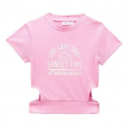Футболка BluKids Love Surf, р. 152
