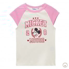 Футболка BluKids Better Cotton Mickey 28, р. 146