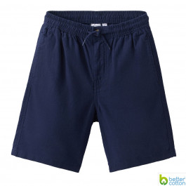 Шорты BluKids Bio Cotton Good fishing, р. 152