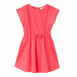 Платье BluKids Sunset Mode, р. 110