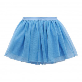 Юбка BluKids Fluffy Sky, р. 110