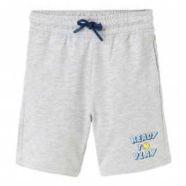 Шорты BluKids Bio Cotton Ready, р. 134