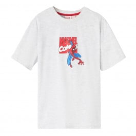 Футболка BluKids Marvel Comics, р. 128