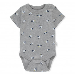 Боди Bebetto Sea Gull Party, р. 80