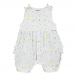 Песочник Bebetto Field Baby, р. 92