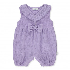 Песочник Bebetto Tender Lavender, р. 86