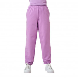 Штаны Smil Daisy Power, р. 134