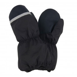 Перчатки Lenne Snow 24175A-042, р. 4