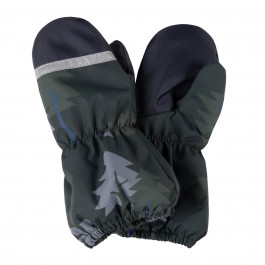 Перчатки Lenne Snow 24175A-3333, р. 1