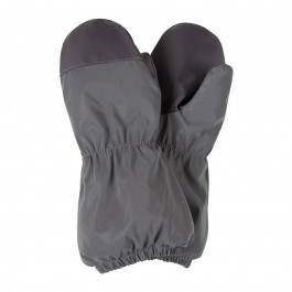 Перчатки Lenne Glint 24175H-255, р. 6