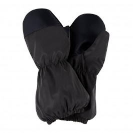 Перчатки Lenne Glint 24175H-955, р. 6