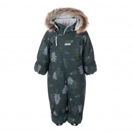 Комбинезон Lenne Derry 24305-3333, р. 80