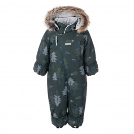 Комбинезон Lenne Derry 24305-3333, р. 86