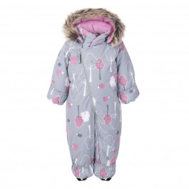 Комбинезон Lenne Derry 24305-3710, р. 80
