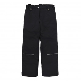 Штаны Lenne Becky 24355-042, р. 146