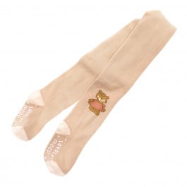 Колготы Katamino Lovely mood pink, р. 70-75