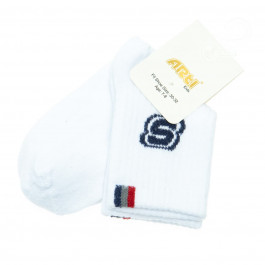 Носки Arti S-White, р. 30