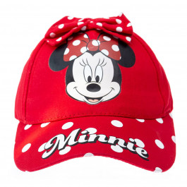 Кепка E Plus M Bright Minnie, р. 54