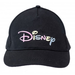 Кепка E Plus M Disney Sign, р. 56