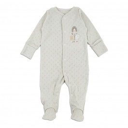 Человечек Flamingo Little One, р. 50