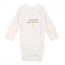 Боди Flamingo My Sunshine, р. 56