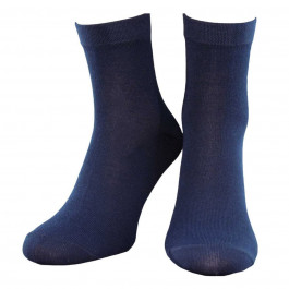Носки Легка Хода Marine Blue, р.18-20