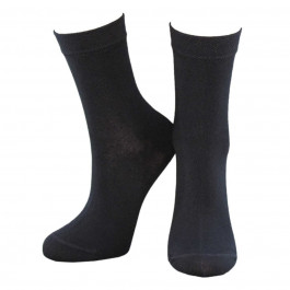 Носки Легка Хода Midnight Black, р.22-24