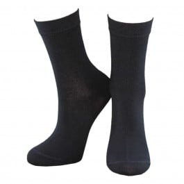 Носки Легка Хода Midnight Black, р.18-20