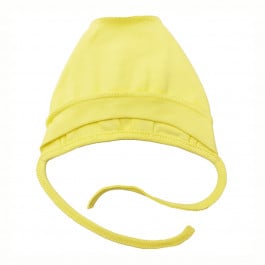 Чепчик Smil Daisy Flower, р. 39