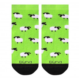 Носки Duna 4062, р. 18-20