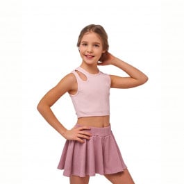 Топ Smil Peach Mood, р. 134