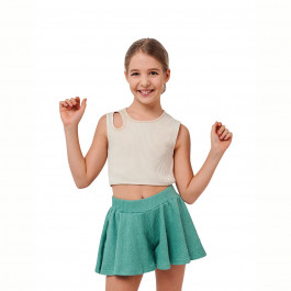Топ Smil Sand Mood, р. 128