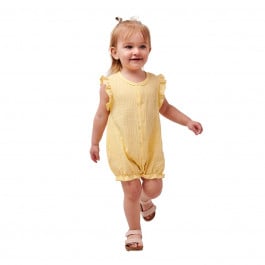 Песочник Smil Happy Cloud, р. 68