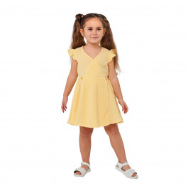 Платье Smil Sunshine, р. 104