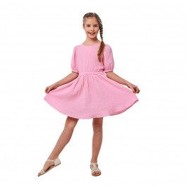 Платье Smil Rose Baby, р. 122